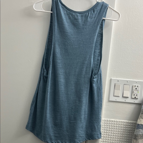 Luke Combs Muscle Tank - Picture 4 of 4